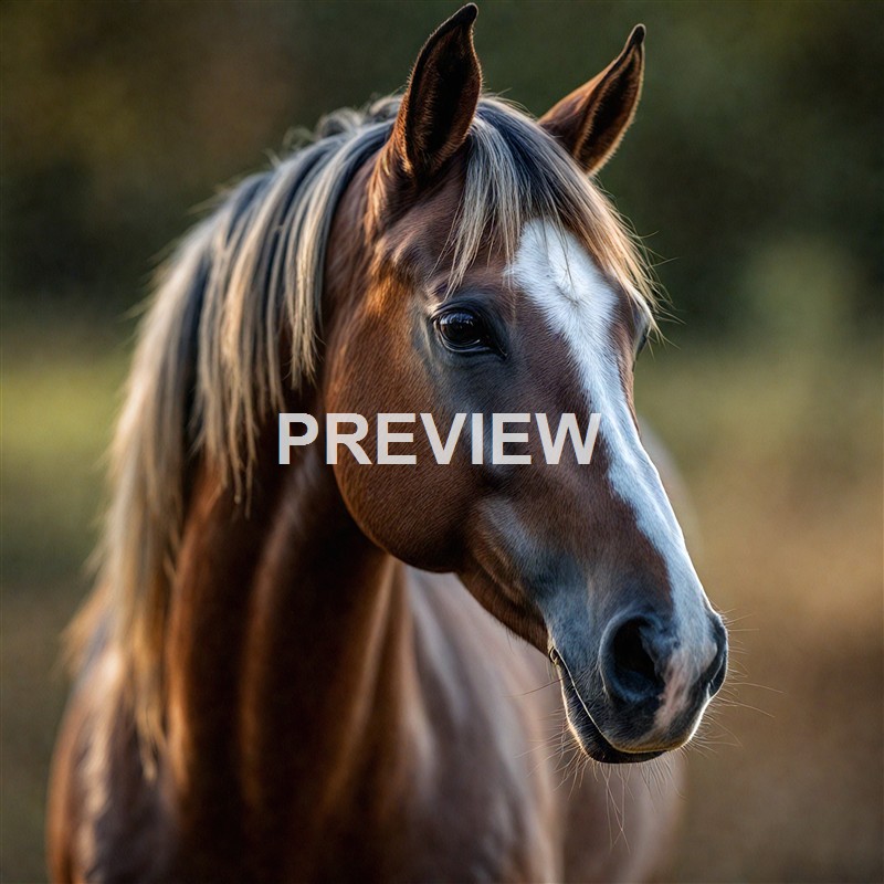 freepik__16k-beatiful-arabian-horse-close-up-shot__10742_250328051513_Filename Text 2_00001_Filename Text 3_result